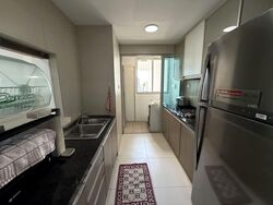 The Metropolitan Condominium (D3), Condominium #575617181